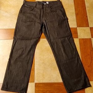 JAY- Z ROCAWEAR Jeans